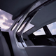 Image for article titled The 2001 Nissan GT-R Concept Was The First Stop On The Long Road To The R35